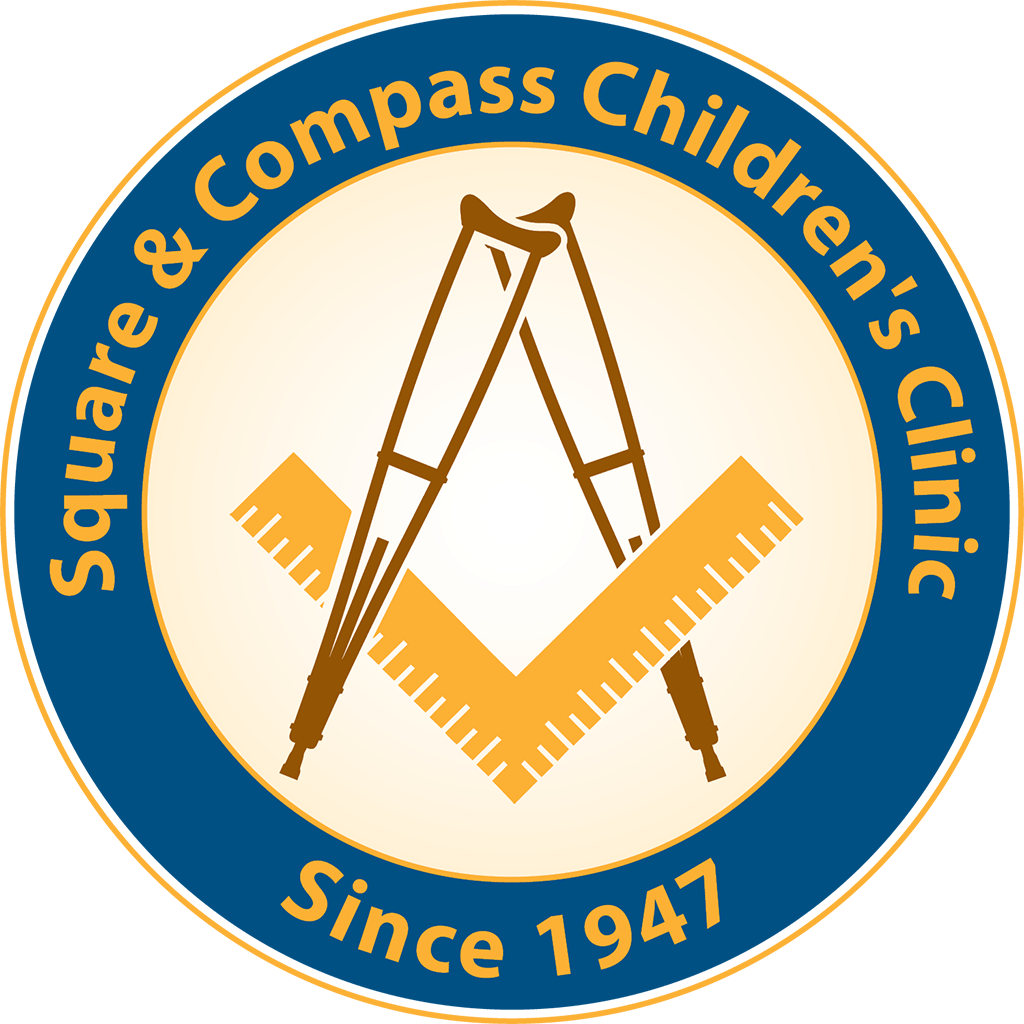 cropped-Square-Compass-circle-logo.png