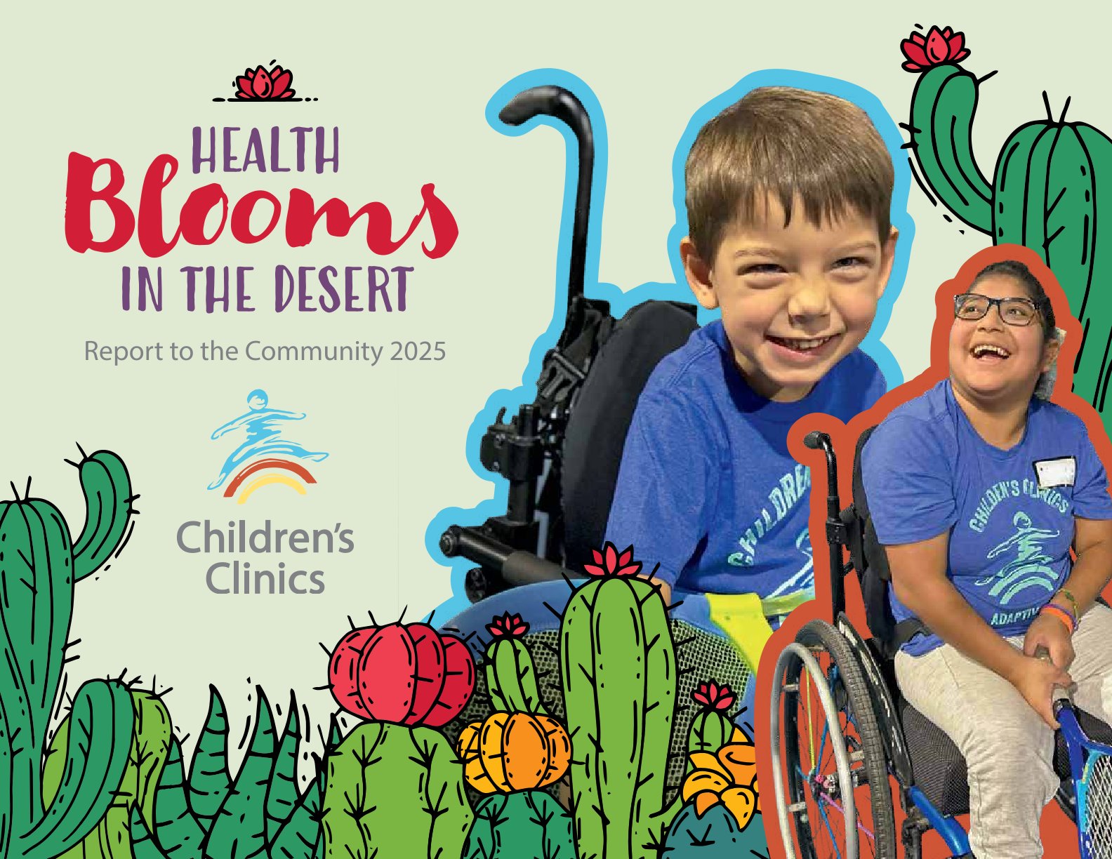 CLICK ON THE IMAGE TO DOWNLOAD A COPY.